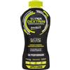 Ethicsport Super Dextrin - Integratore Alimentare Energetico in Gel Lemon, 55ml
