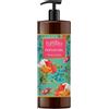 Euphidra Linea Profumata - Doccia Gel Petali di Rosa, 400ml