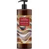 Euphidra Linea Profumata - Doccia Gel Fiori di Cotone, 400ml
