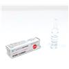 Galenica Senese Sodio Cloruro 0,9% 1F 5Ml