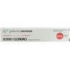 Galenica Senese Sodio Cloruro 0,9% 1F 10Ml