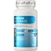 EthicSport Sodium Butyrate Integratore alimentare per il benessere intestinale, 90 capsule