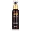 Farouk Systems CHI Argan Oil Leave-In Treatment 89 ml