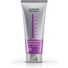 Londa Professional Deep Moisture Intensive Mask 200 ml