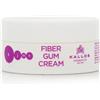 Kallos Cosmetics Kallos KJMN Fiber Gum Cream 100 ml