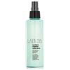 Kallos Cosmetics Kallos Lab 35 Curl Mania Styling Spray With Bamboo Extract And Olive Oil 150 ml