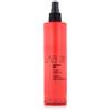 Kallos Cosmetics Kallos Lab 35 Restorative Milk for dry and damaged hair 300 ml