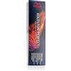 Wella Koleston Perfect Me + Pure Naturals Hair Color 60 ml colore 55/65