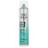 Tigi Bed Head Hard Head Hairspray 385 ml