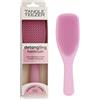 Tangle Teezer The Wet Detangler colore Rose - rosa