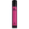 Kallos Cosmetics Kallos Prestige Hair Spray Extra Strong 750 ml