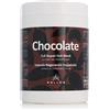 Kallos Cosmetics Kallos Chocolate Full Repair Mask 1000 ml