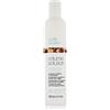 Milk Shake Volume Solution Volumizing Conditioner 300 ml