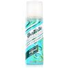 Batiste Original Clean & Classic Dry Shampoo 50 ml