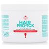 Kallos Cosmetics Kallos Hair Pro-Tox Mask 500 ml