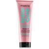 Matrix Instacure Build A Bond Instant Revital Liquid Mask 250 ml