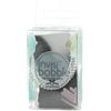 Invisibobble Wrapstar Hair Tie Elastico per capelli donna 1 pz colore Snake It Off