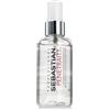 Sebastian Professional Penetraitt Overnight Repairing Serum 95 ml