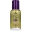 Schwarzkopf Professional BC Bonacure Frizz Away Smoothing Oil 50 ml