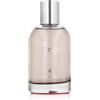Victorinox First Snow Eau de Toilette donna 100 ml