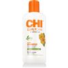 Farouk Systems Farouk System CHI Curlycare Curl Shampoo 355 ml