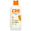 Farouk Systems Farouk System CHI Curlycare Curl Conditioner 355 ml