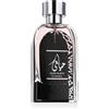Ard Al Zaafaran Hayaati Eau de Parfum donna 100 ml