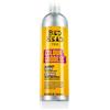 Tigi Bed Head Colour Goddess Oil Infused Shampoo 750 ml opzione Nuova confezione