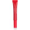 Clarins Lip Perfector 12 ml tonalità 24 fuchsia glow