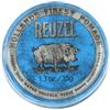 REUZEL Styling Blue Pomade Strong Hold 35 g opzione Vecchia confezione