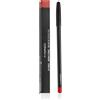 MAC Cosmetics Lip Pencil 1,45 g tonalità Soar