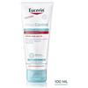 BEIERSDORF SPA Eucerin Atopi Control Crema Fasi Acute - Trattamento intensivo per dermatite atopica ed eczema - 100 ml