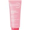 BIODERMA ITALIA Srl Sensibio Gel Moussant 200ml