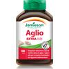 Jamieson Aglio Extra 4500 100 Softgels