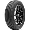 MASTERSTEEL 145/70 R13 71 T Mastersteel Clubsport2