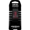 Ernie Ball John Petrucci Signature FretWrap by Gruv Gear - Small