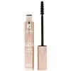 I.C.I.M. (BIONIKE) INTERNATION Bionike Defence Color Infinity Mascara - Mascara allungante ed incurvante - 11 ml