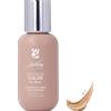 I.C.I.M. (BIONIKE) INTERNATION Bionike Defence Color Pro Wear Fondotinta Fluido SPF30 03 - Fondotinta ad alta coprenza per viso e corpo - Tonalità sand - 50 ml