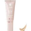 I.C.I.M. (BIONIKE) INTERNATION Bionike Defence Color Skin Tint Siero Fondotinta SPF15 01 - Siero fondotinta effetto pelle nuda - Colore milk - 30 ml
