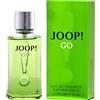 JOOP! Joop Go Homme EDTV