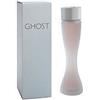 Ghost Original Eau de Toilette 50ml Spray