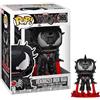 Funko Marvel Venom - Iron Man venomizzato 365 - Funko Pop! Figurine in vinile