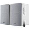 Edifier Diffusori Edifier R1280T 2.0 (bianco)