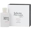 Juliette Has A Gun Romantina EDP 100 ml W