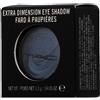 MAC Ombretto Extra Dimension 1,3 g, Lunar