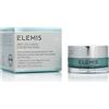 Elemis Pro-Collagen Eye Revive Mask 15 ml