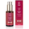 Khadi Olio per capelli - Amla forte 50ml