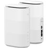 ZTE MC801 5G Router Weiß