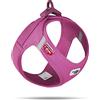 Curli Clasp Vest Harnais Air-Mesh Special E. 2022 Fuchsia M
