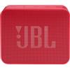 JBL Altoparlante Bluetooth JBL GO 2, 3,1 watt RMS, custodia impermeabile, funzione vivavoce